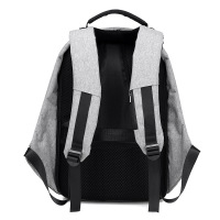 uploads/erp/collection/images/Luggage Bags/Huwaijianfeng/XU0183651/img_b/img_b_XU0183651_4_H8AYKi3mcOZejDOZwtbw8Ze8q2RPW8fN